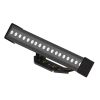 Flash LedBar L1810 45° IP