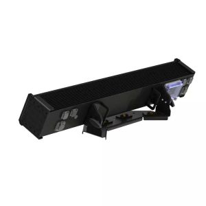 Flash LedBar L1810 45° IP