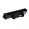 Flash LedBar L1810 45° IP