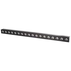 Flash LedBar 185 +A