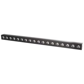 Flash LedBar 185 +A