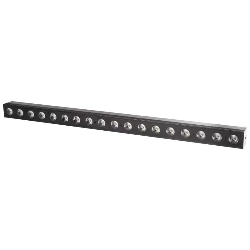 Flash LedBar 185 +A