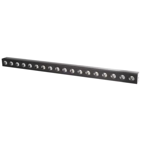 Flash LedBar 185 +A