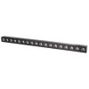 Flash LedBar 185 +A