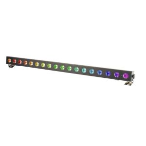 Flash LedBar 185 +A