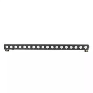 Flash LedBar 185 +A