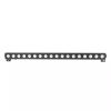 Flash LedBar 185 +A