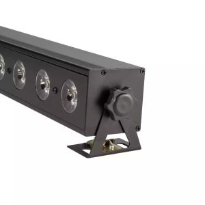 Flash LedBar 185 +A