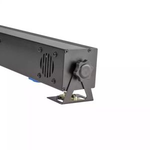 Flash LedBar 185 +A