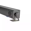 Flash LedBar 185 +A