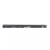 Flash LedBar 185 +A