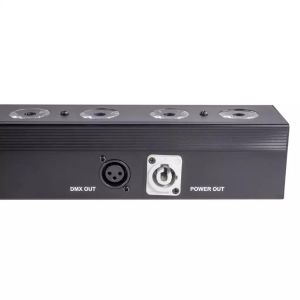 Flash LedBar 185 +A