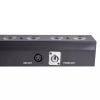 Flash LedBar 185 +A