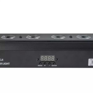 Flash LedBar 185 +A