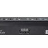 Flash LedBar 185 +A