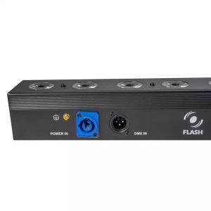 Flash LedBar 185 +A