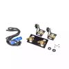 Flash LedBar 185 +A