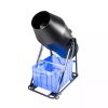 Flash FOAM MACHINE MEGA +FRAME