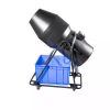 Flash FOAM MACHINE MEGA +FRAME