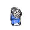 Flash FOAM MACHINE MEGA +FRAME
