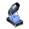 Flash FOAM MACHINE MEGA +FRAME
