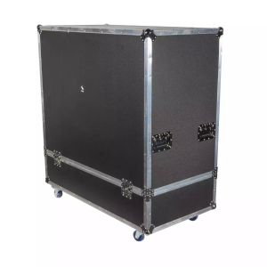 Flash FOAM MACHINE MEGA +FRAME