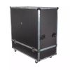 Flash FOAM MACHINE MEGA +FRAME