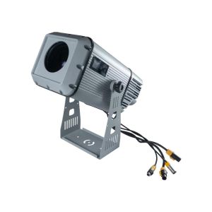 Flash GOBO Projector 300 IP AnimaEfect