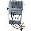 Flash GOBO Projector 300 IP AnimaEfect