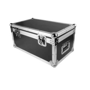 Flash GOBO Projector 300 IP AnimaEfect
