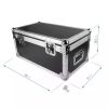 Flash GOBO Projector 300 IP AnimaEfect