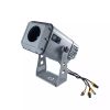 Flash GOBO Projector 300 IP AnimaEfect