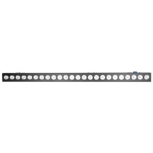Flash LedBar 243 RGB