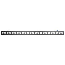 Flash LedBar 243 RGB