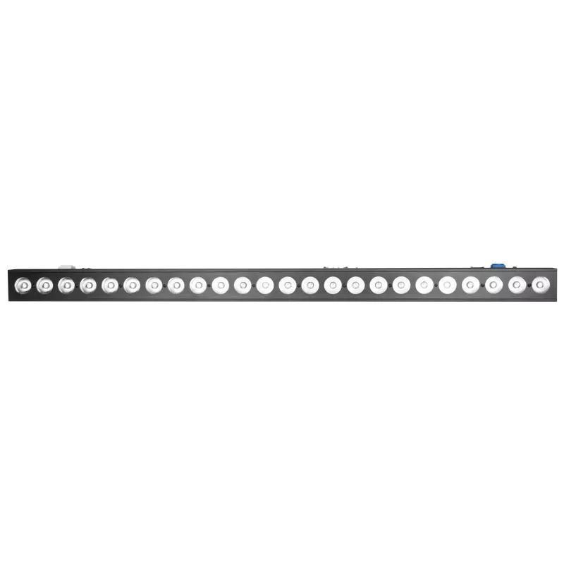 Flash LedBar 243 RGB