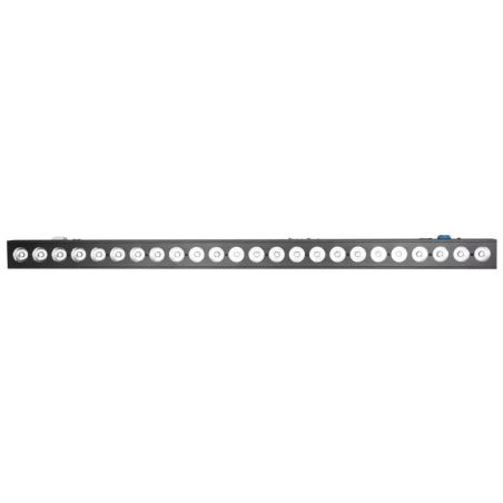Flash LedBar 243 RGB