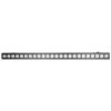 Flash LedBar 243 RGB