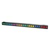 Flash LedBar 243 RGB