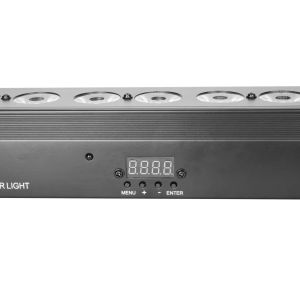 Flash LedBar 243 RGB