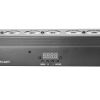 Flash LedBar 243 RGB