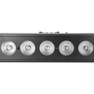 Flash LedBar 243 RGB