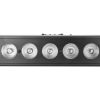 Flash LedBar 243 RGB