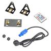 Flash LedBar 243 RGB