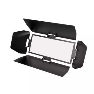 Flash FILTER DIFFUSOR +POCKETS 204