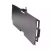 Flash FILTER DIFFUSOR +POCKETS 204