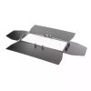 Flash FILTER DIFFUSOR +POCKETS 204