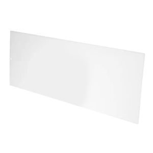 Flash FILTER MILK for DIFFUZOR 204