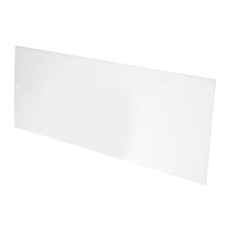 Flash FILTER MILK for DIFFUZOR 204