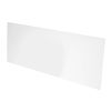 Flash FILTER MILK for DIFFUZOR 204