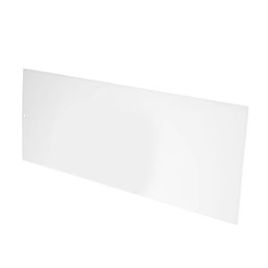 Flash FILTER MILK for DIFFUZOR 204